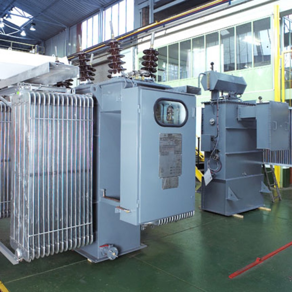 difference-between-power-distribution-transformer