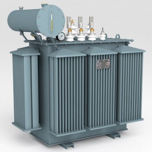 power-transformer-services-udaipur-rajasthan-india-Power-Transformer-Manufacturers-in-Udaipur